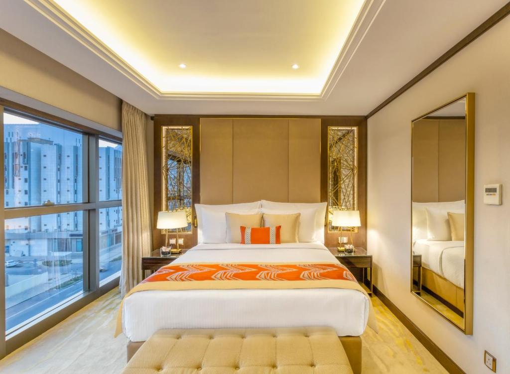 جوديان العليا الرياض من إيلاف