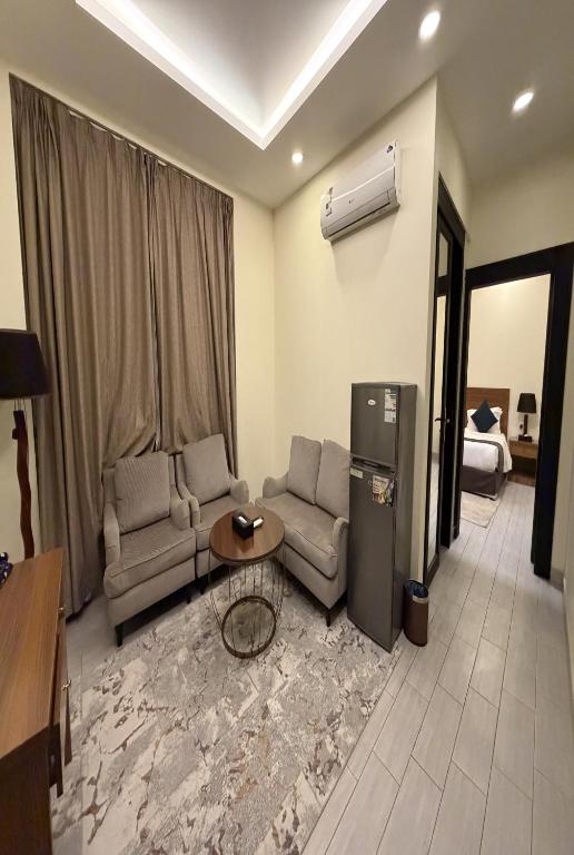 فندق هوليداي الخليج الخبر