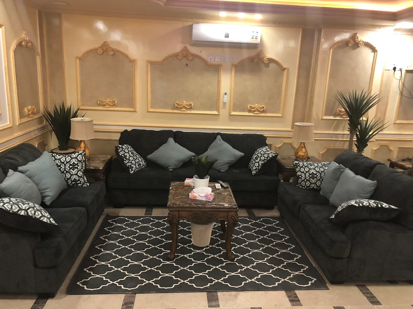 hotel image 13