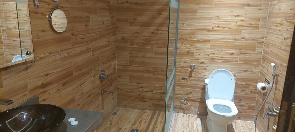 hotel image 24