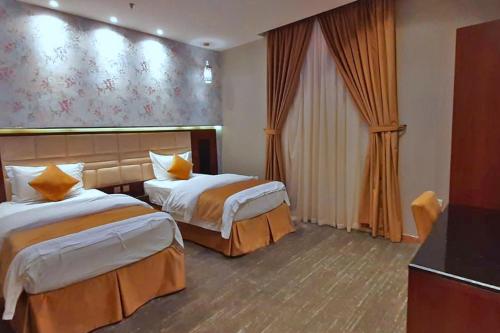 Neroz inn Hotel