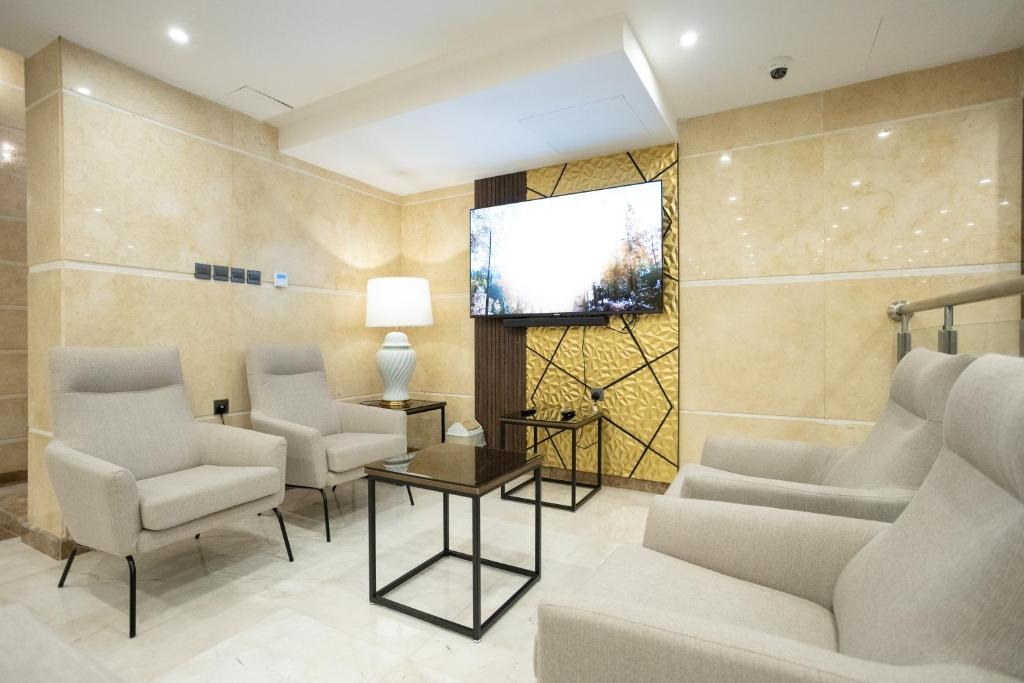 hotel image 31