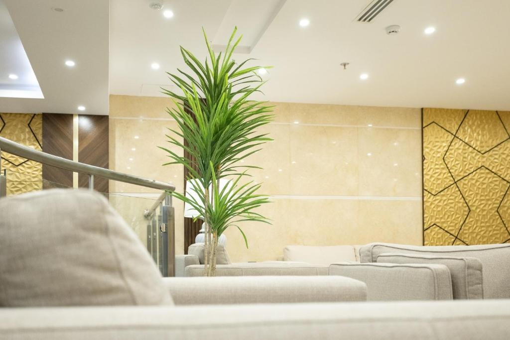 hotel image 29