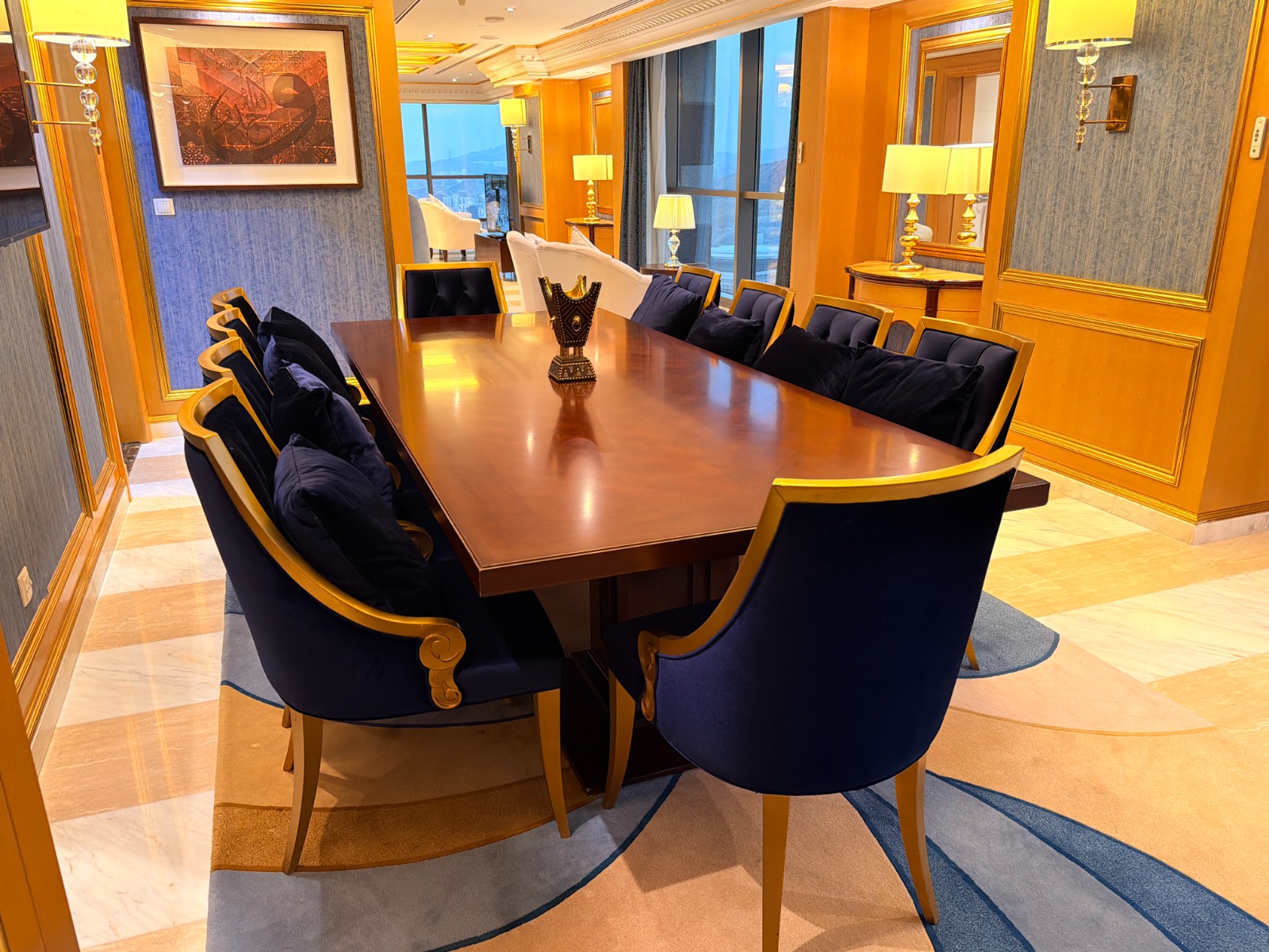 hotel image 19