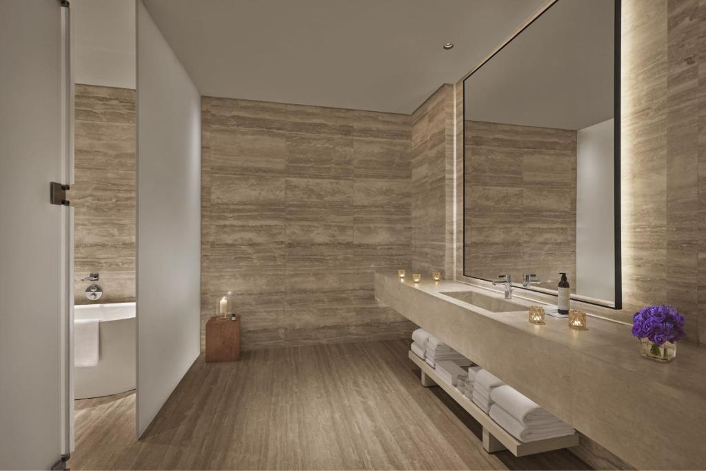 فندق جدة إديشين