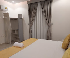 قرنيت الطائف 