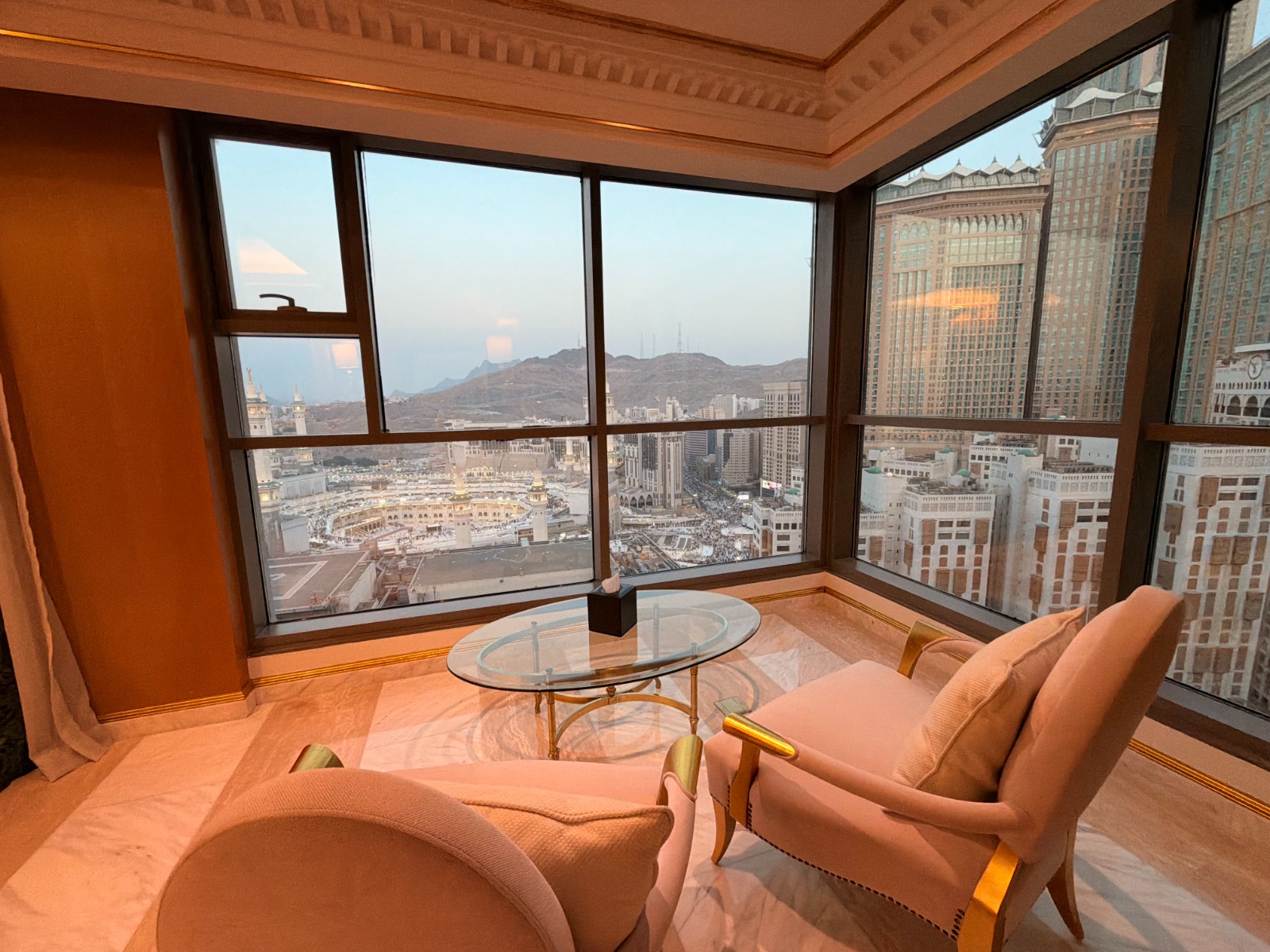 hotel image 16