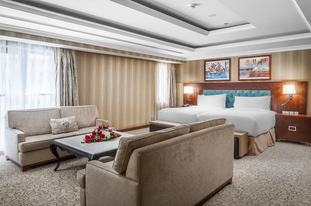 hotel image 17