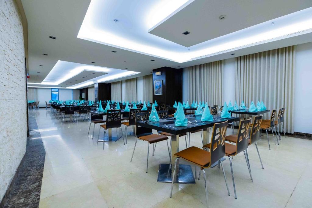 hotel image 15