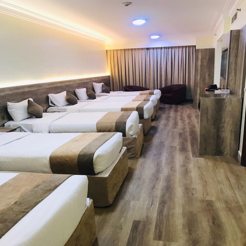 hotel image 11