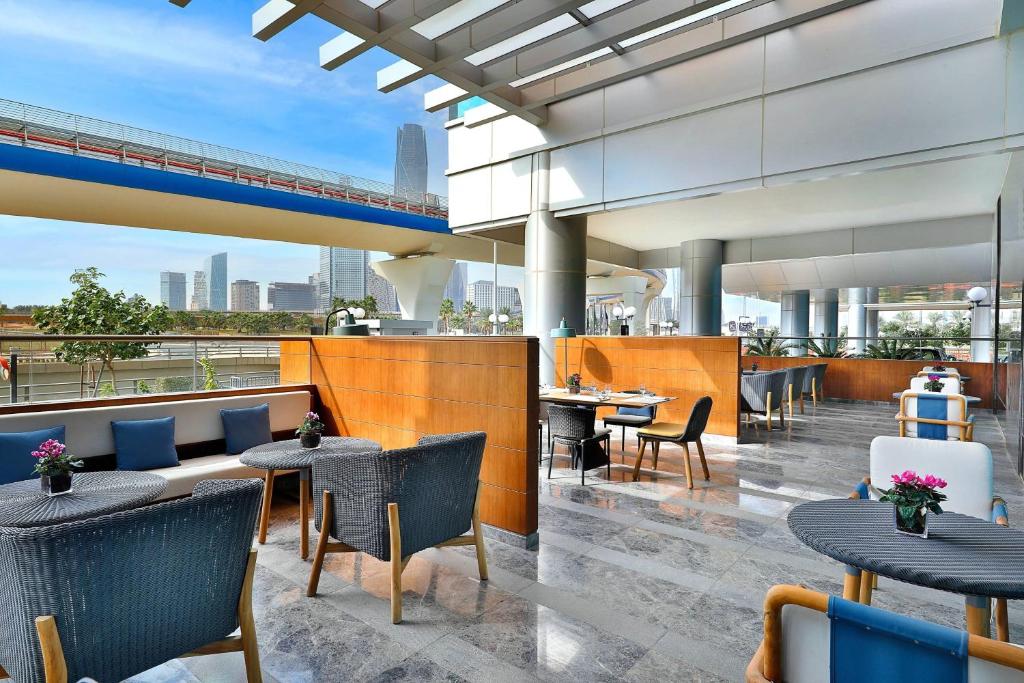 hotel image 23
