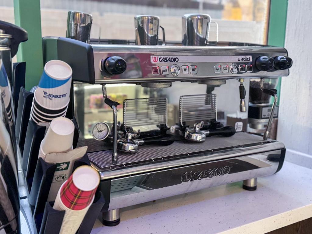 ربوة الصفوة الذهبية(Rabwat Al Safwa Golden)