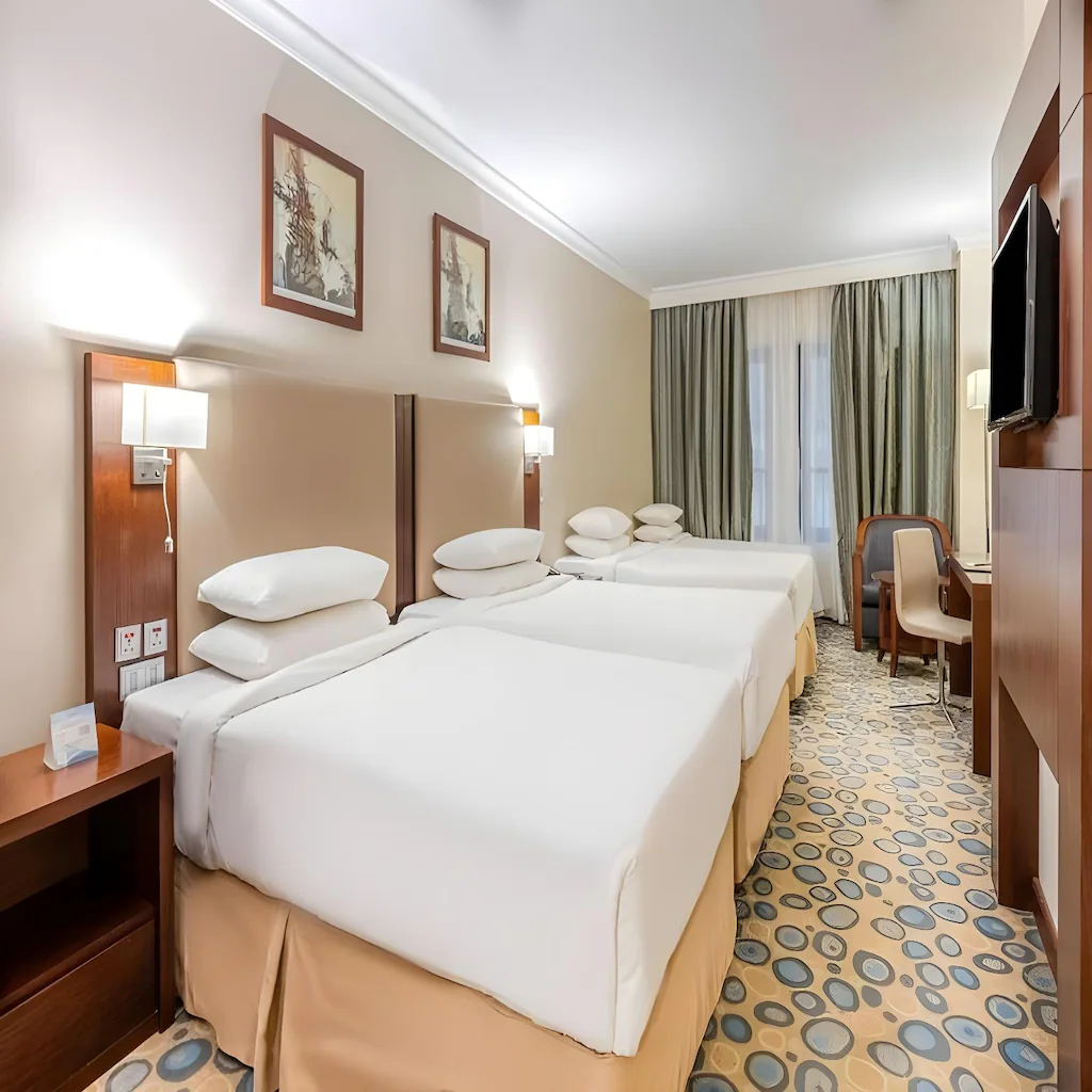 hotel image 10