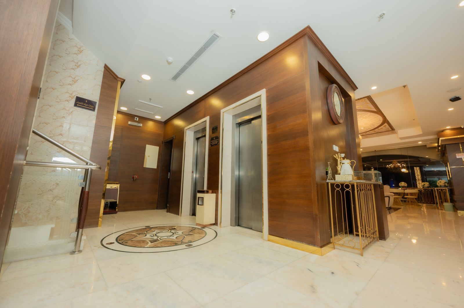 hotel image 11