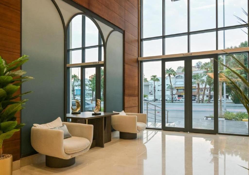 طريق الامير متعب بن عبدالعزيز