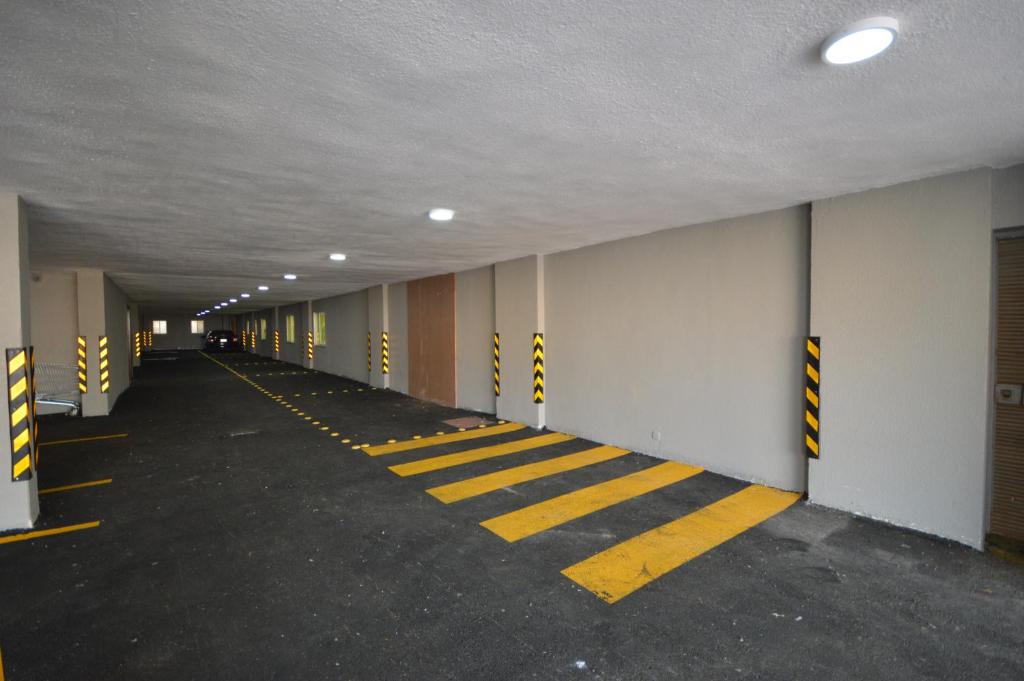 فندق رحال البحر للشقق الفندقية(Rahhal Al Bahr Hotel Apartment)