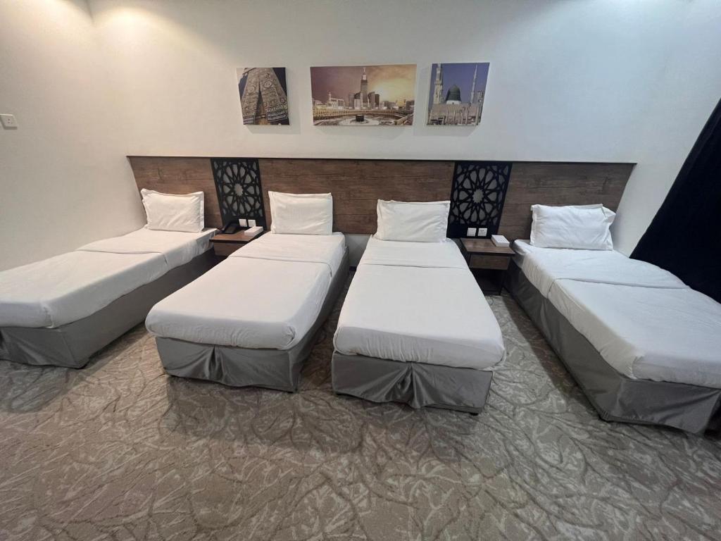 روشن الدار(Rawshan Al Dar)