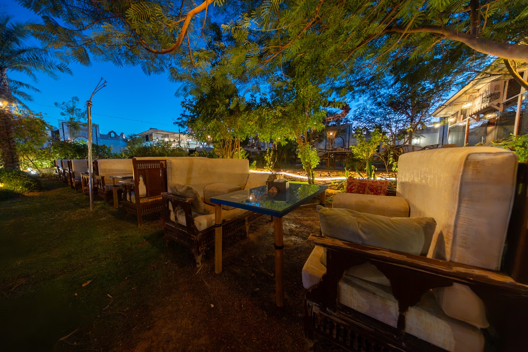 hotel image 9