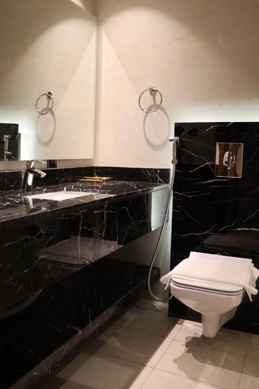 فندق ريو(Rio Hotel)