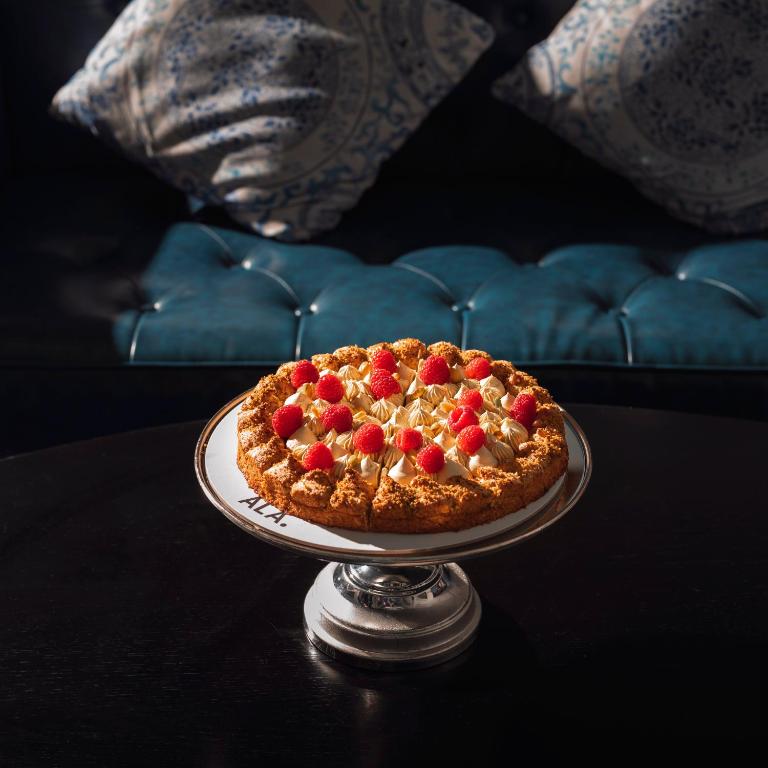 Gulanar Hotel - فندق جلنار