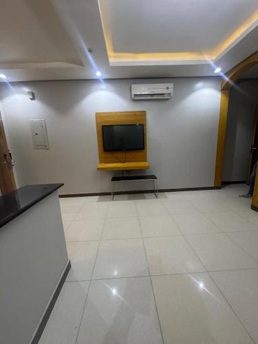 Hams Suites Serviced Apartments 2
