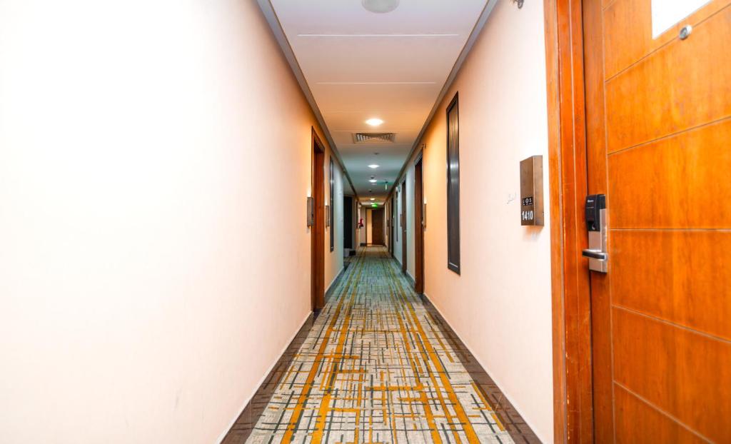 فندق فيوليت 2