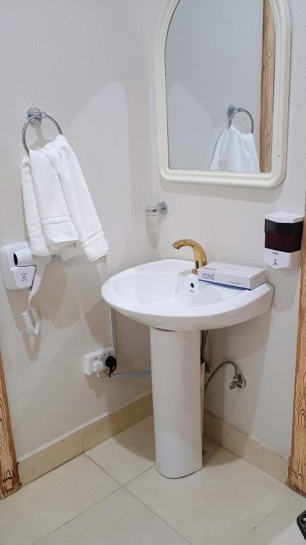 البرنس الذهبي - حي السلام(Golden Prince Hotel Al Salam)