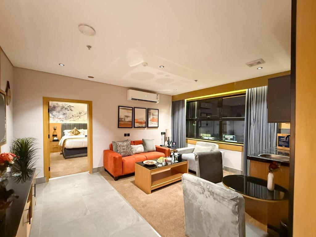 hotel image 14