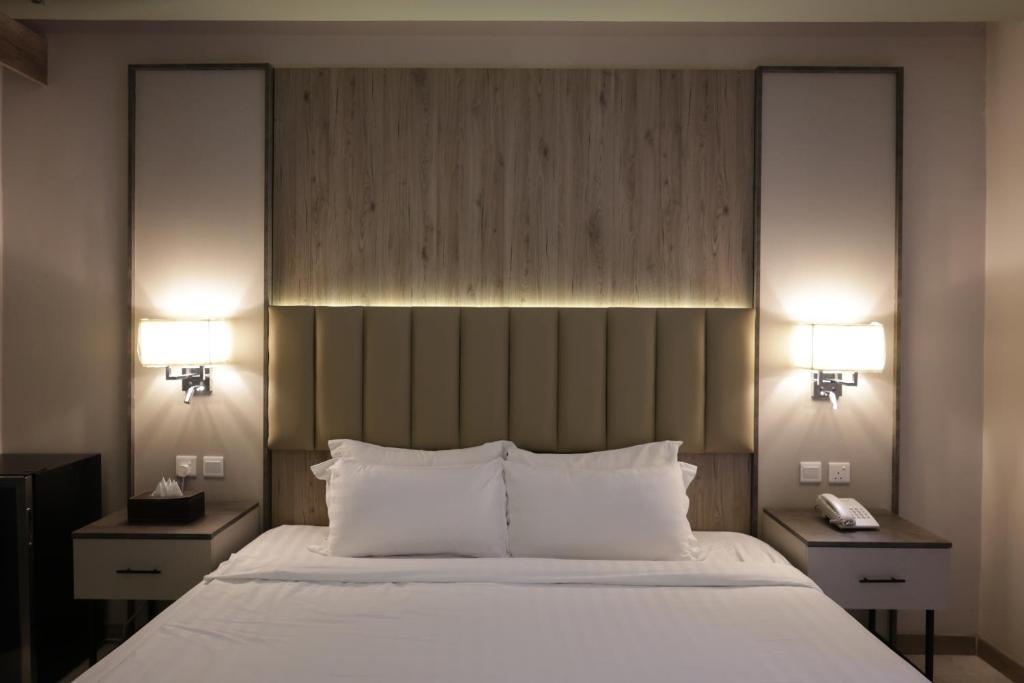hotel image 9