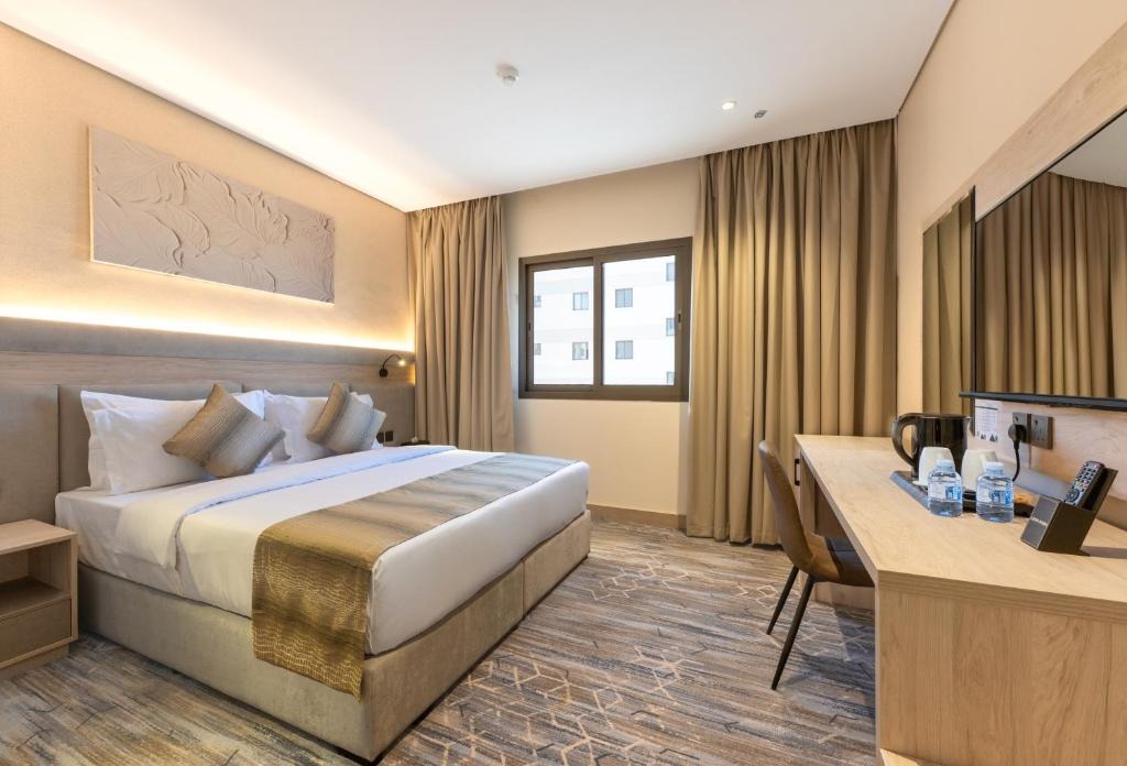 hotel image 39