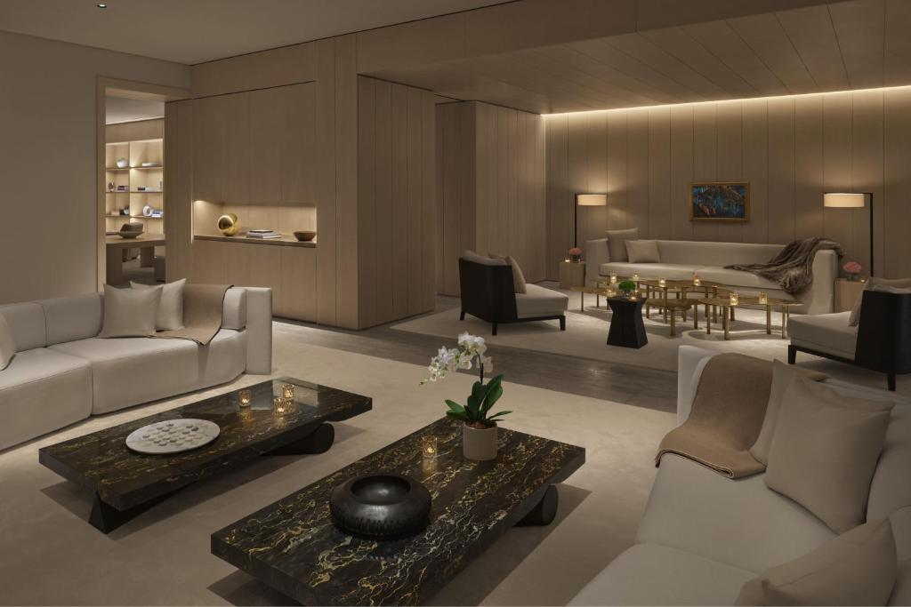 فندق جدة إديشين