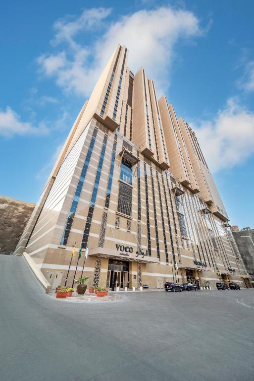 hotel image 19