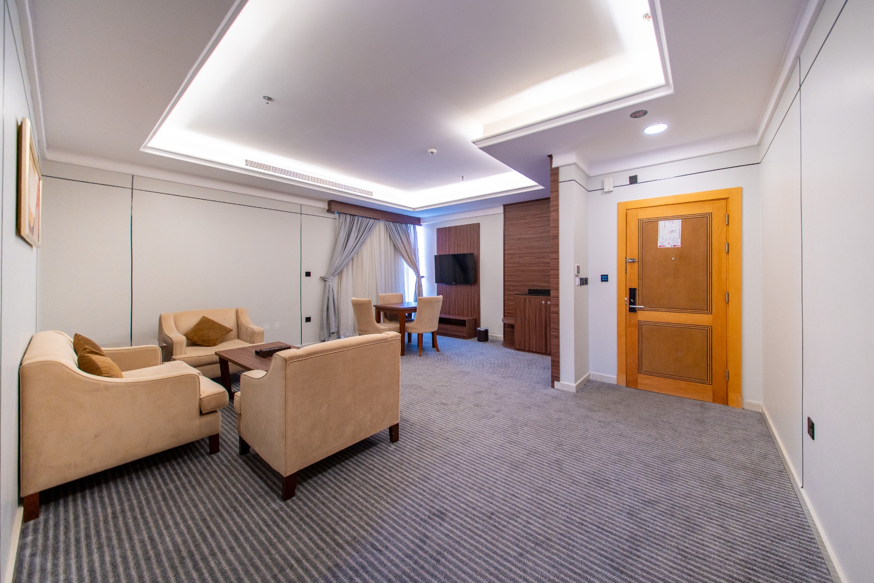 hotel image 27