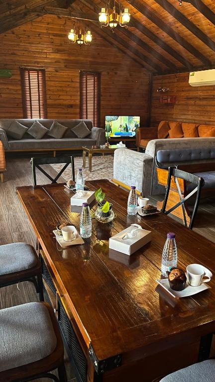 hotel image 21