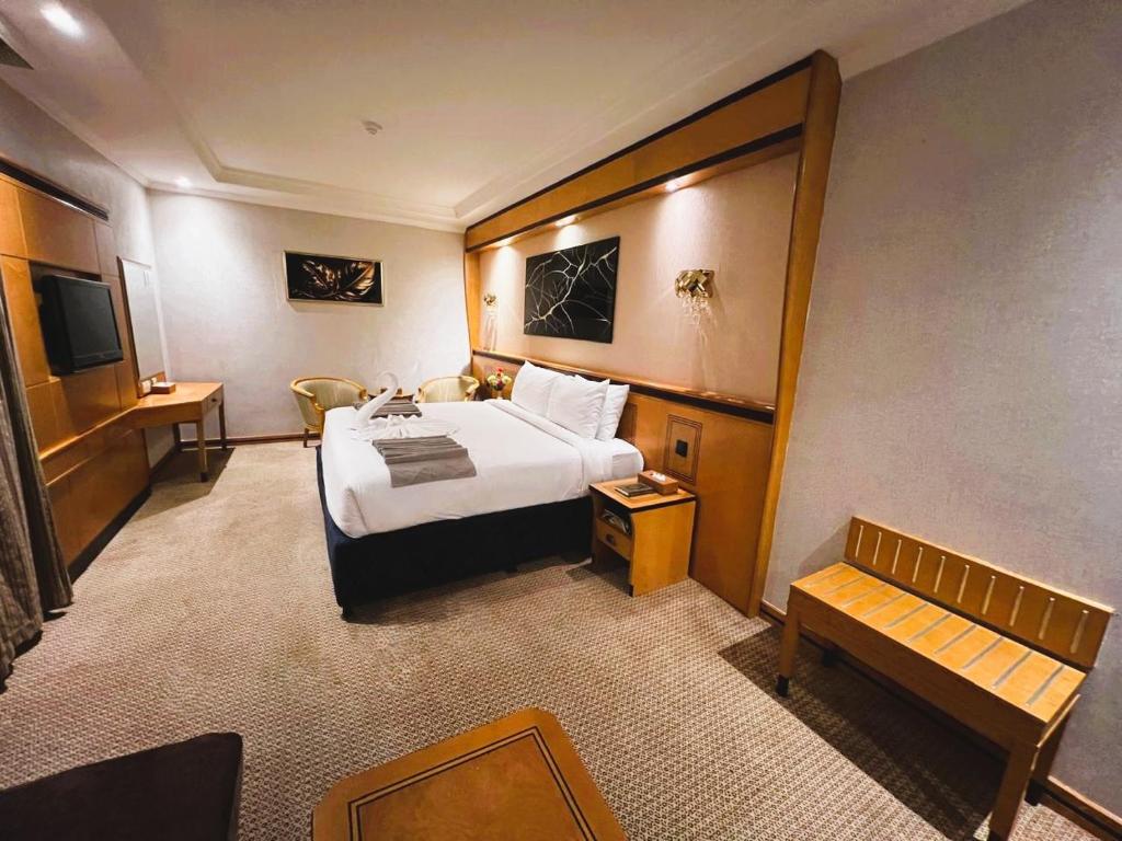 hotel image 15