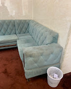 فندق حارث محمد باحارث(Harith Muhammad Baharith Hotel)