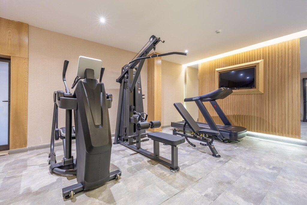 Almuhaidb Sulaimanya Askary Hospital