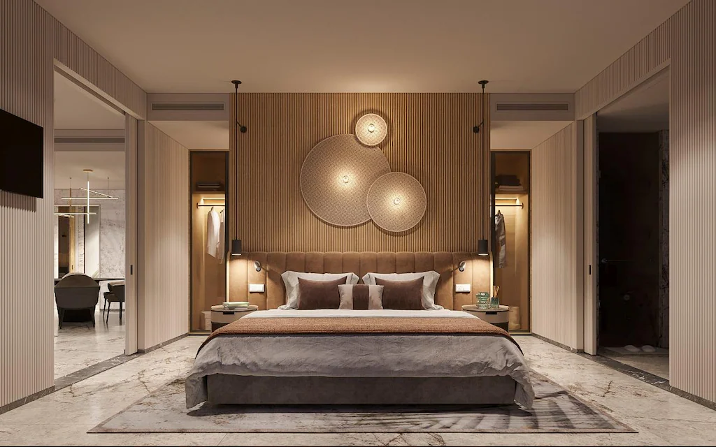 Elaf Jeddah Hotel Red Sea Mall