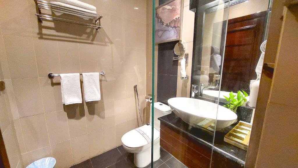 hotel image 3