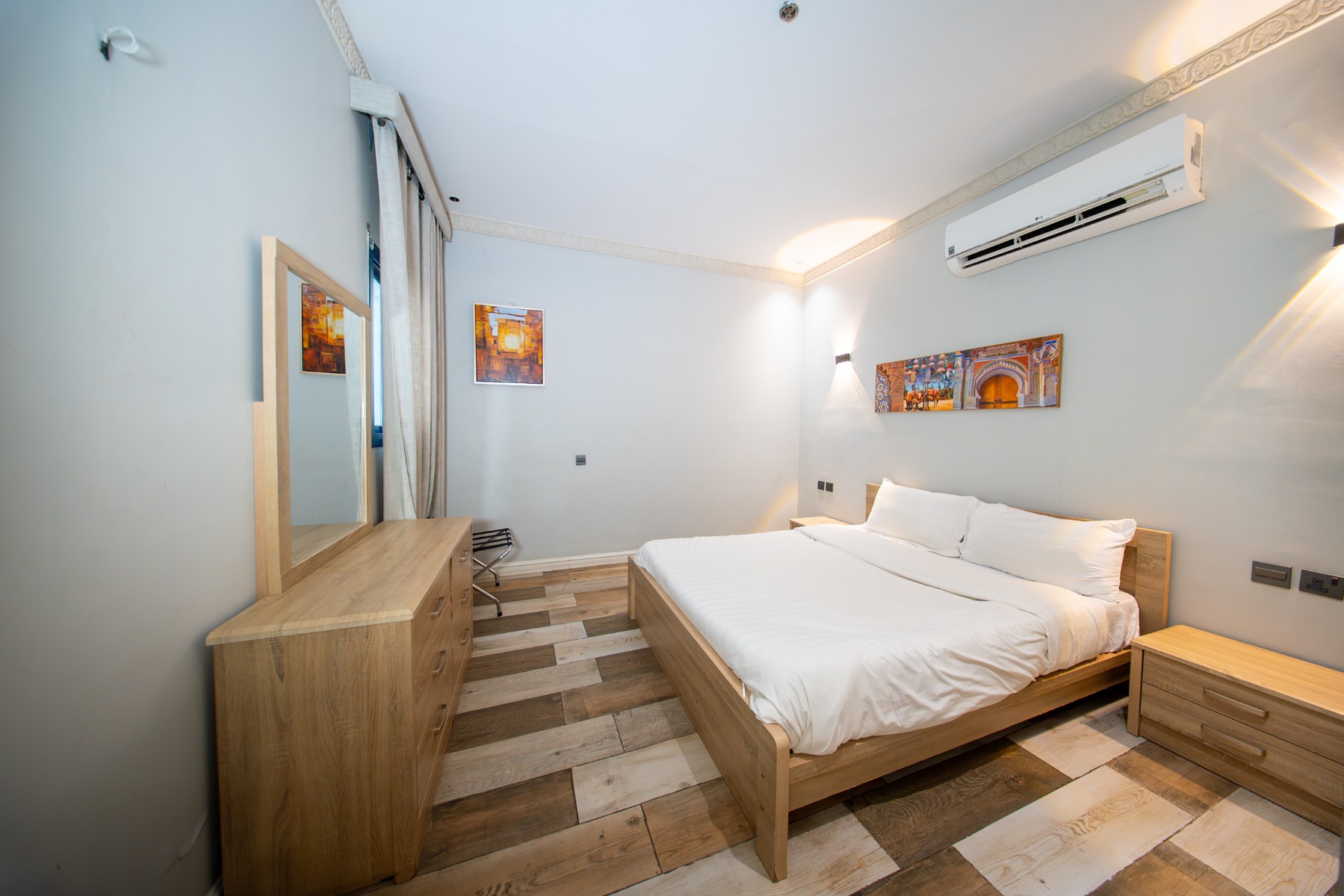 hotel image 16