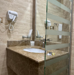 Mabeet Hotel Apartments