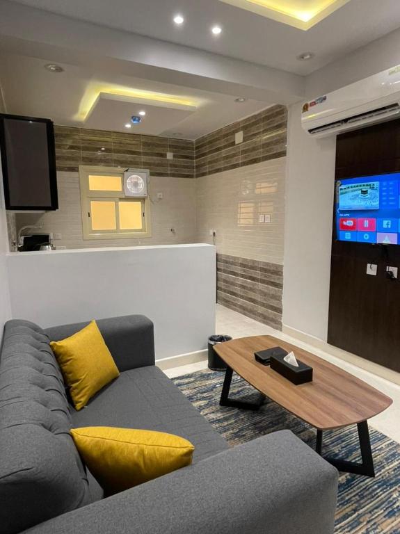 قمم بارك - المحالة 2 Qimam Park