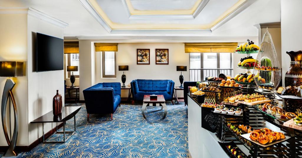 hotel image 35