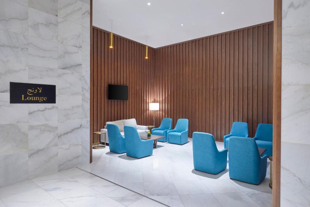 hotel image 16