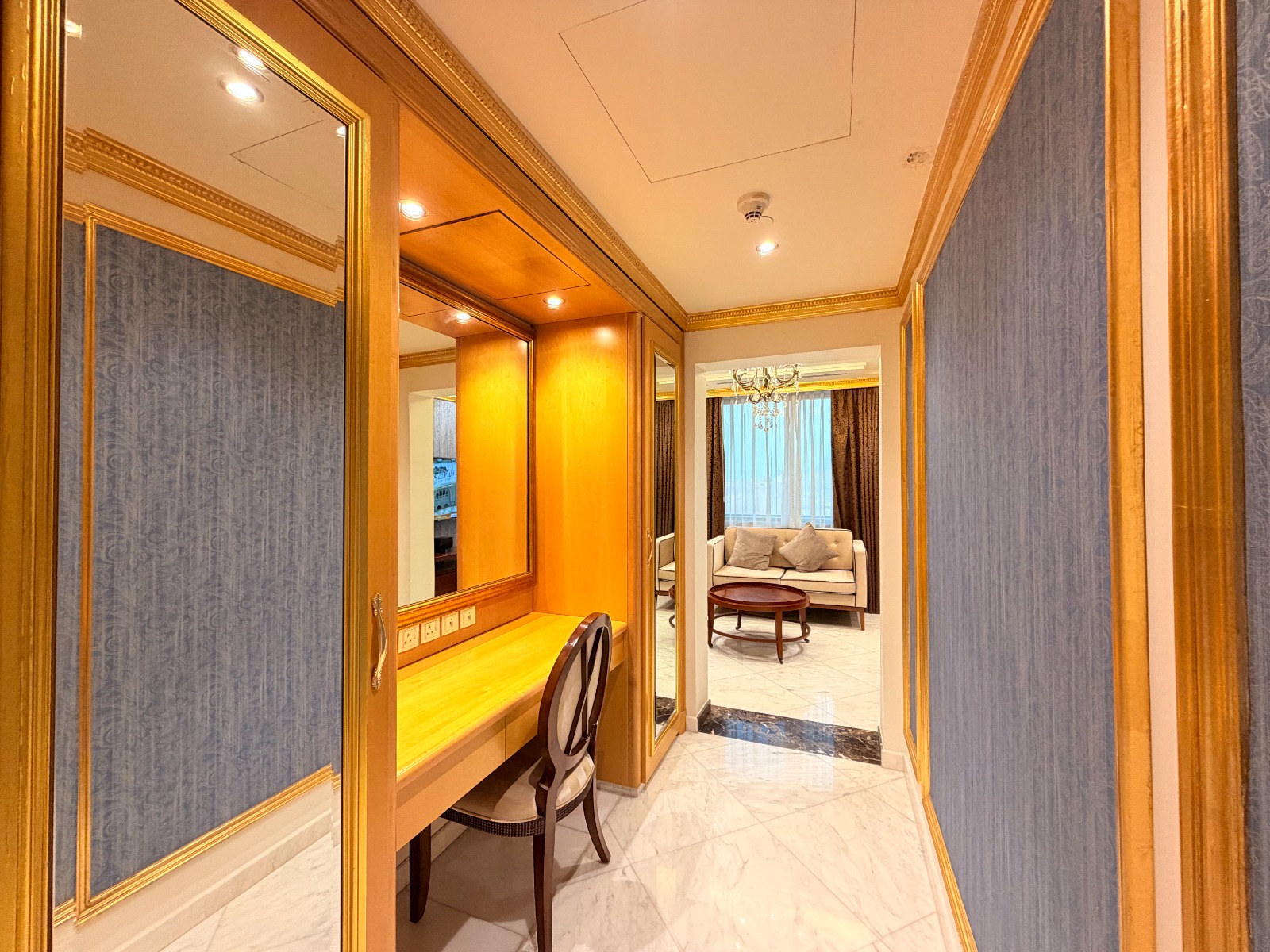 hotel image 26