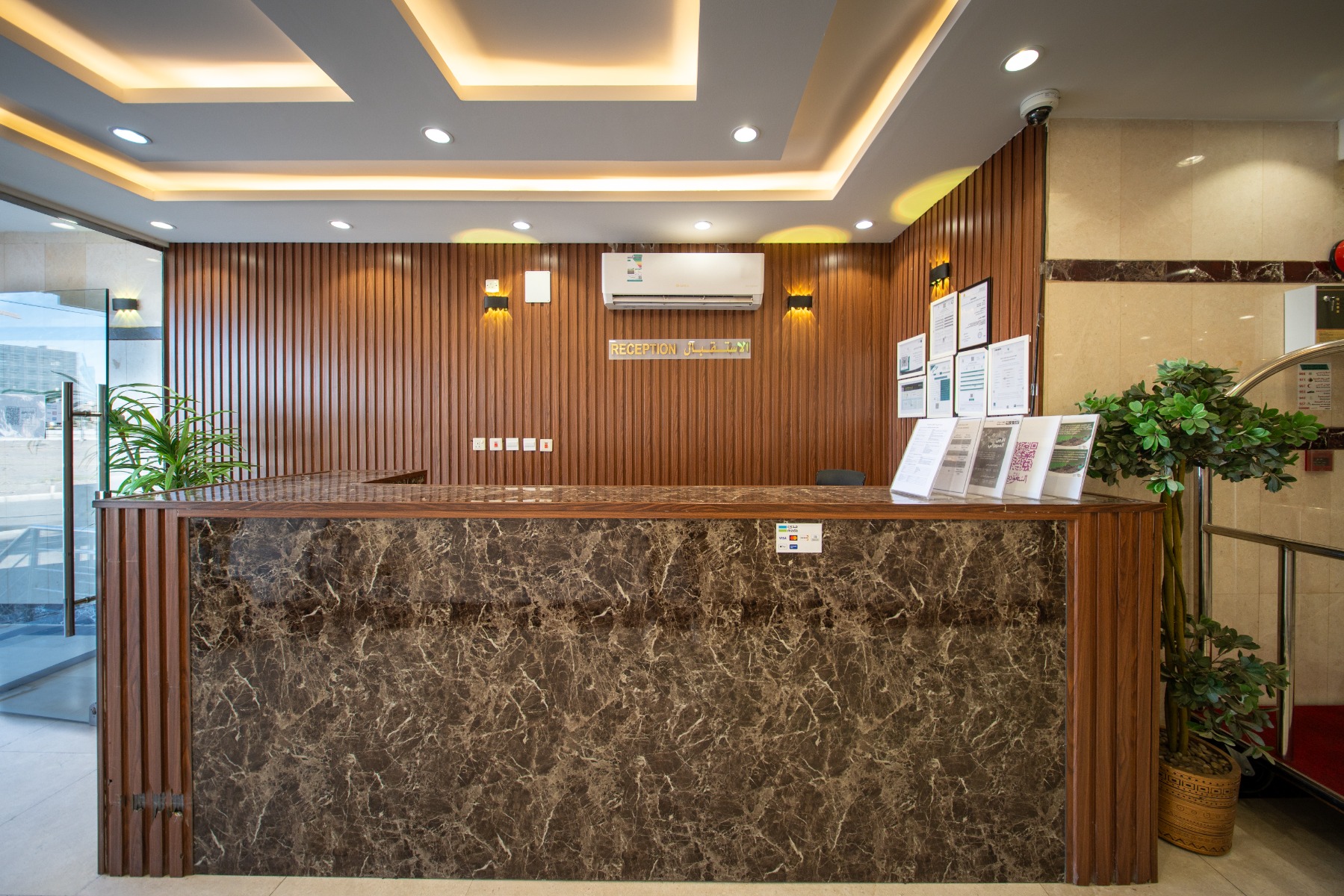  Sweet G F Serviced Apartments