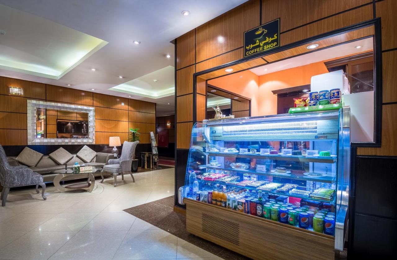 Al Muhaidb Al Takhassosi Abaqrino