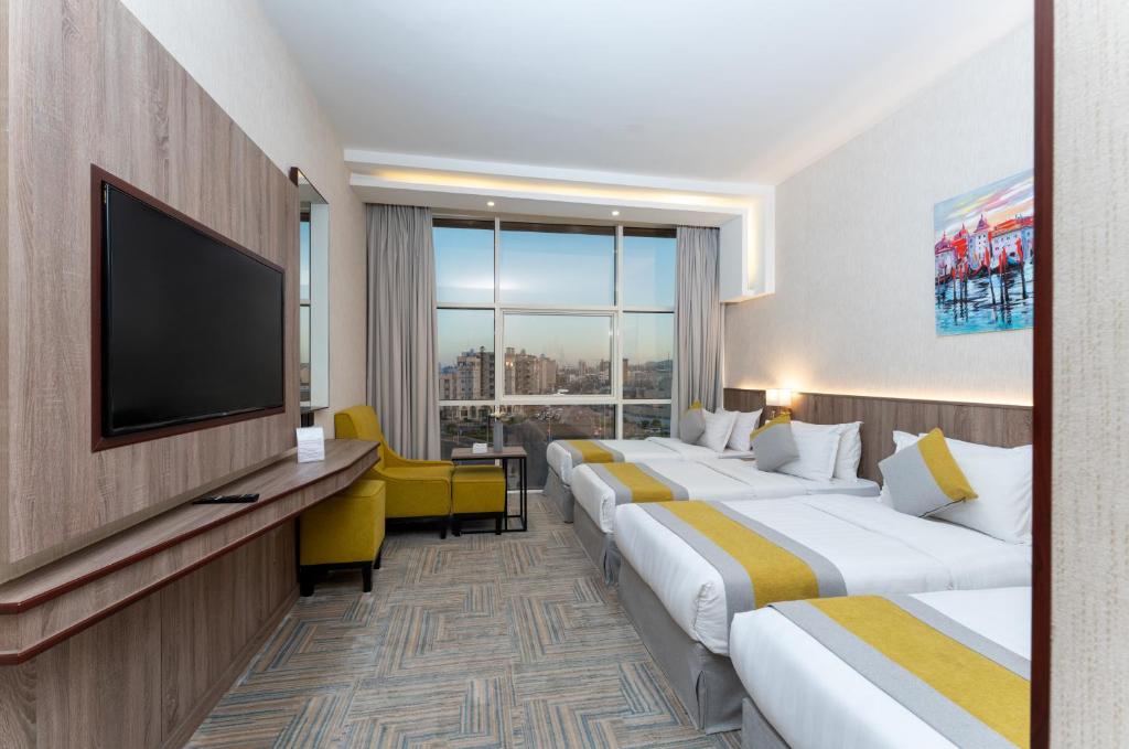 hotel image 11