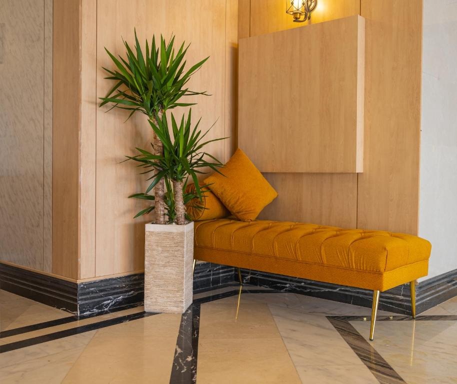 hotel image 18