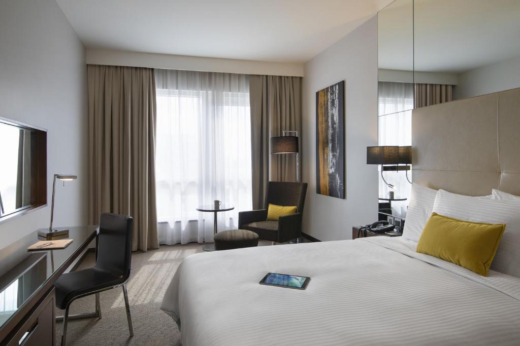 سنترو السلامة